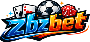 zbzbet